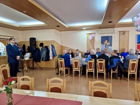 Zahvalni sprejem čebelarjev (48)